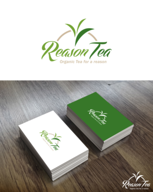 Logo Design by MoonFeather for this project | Design: #11218817