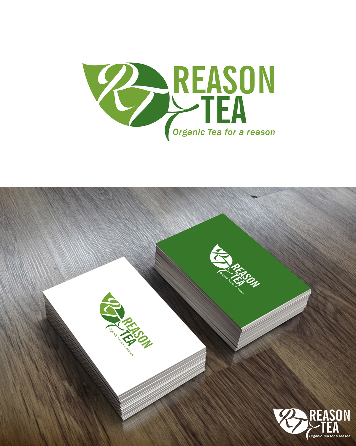 Logo Design by MoonFeather for this project | Design #11218826