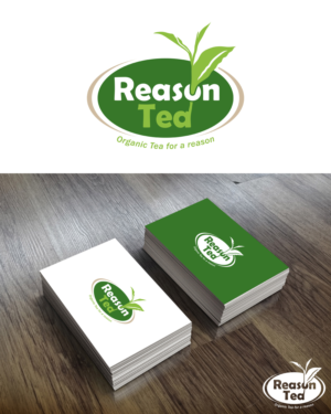 Logo Design by MoonFeather for this project | Design: #11218836