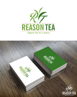 Logo Design by MoonFeather for this project | Design: #11218849
