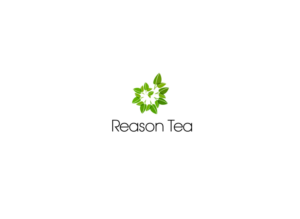 Logo Design by sbelogd for this project | Design: #11279035