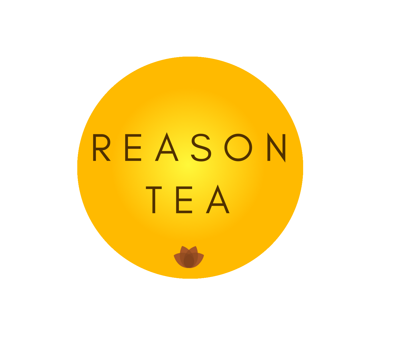 Logo Design by Guillaume Fox1 for this project | Design #11269721