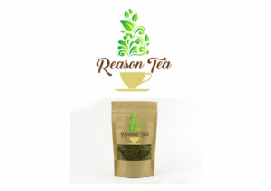 Logo Design by Marinescu Rozalia