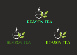 Logo Design by Marinescu Rozalia for this project | Design: #11303837