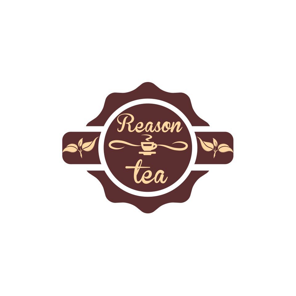 Logo Design by stwebre1a for this project | Design #11213904