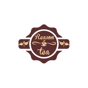 Logo Design by stwebre1a for this project | Design: #11213904