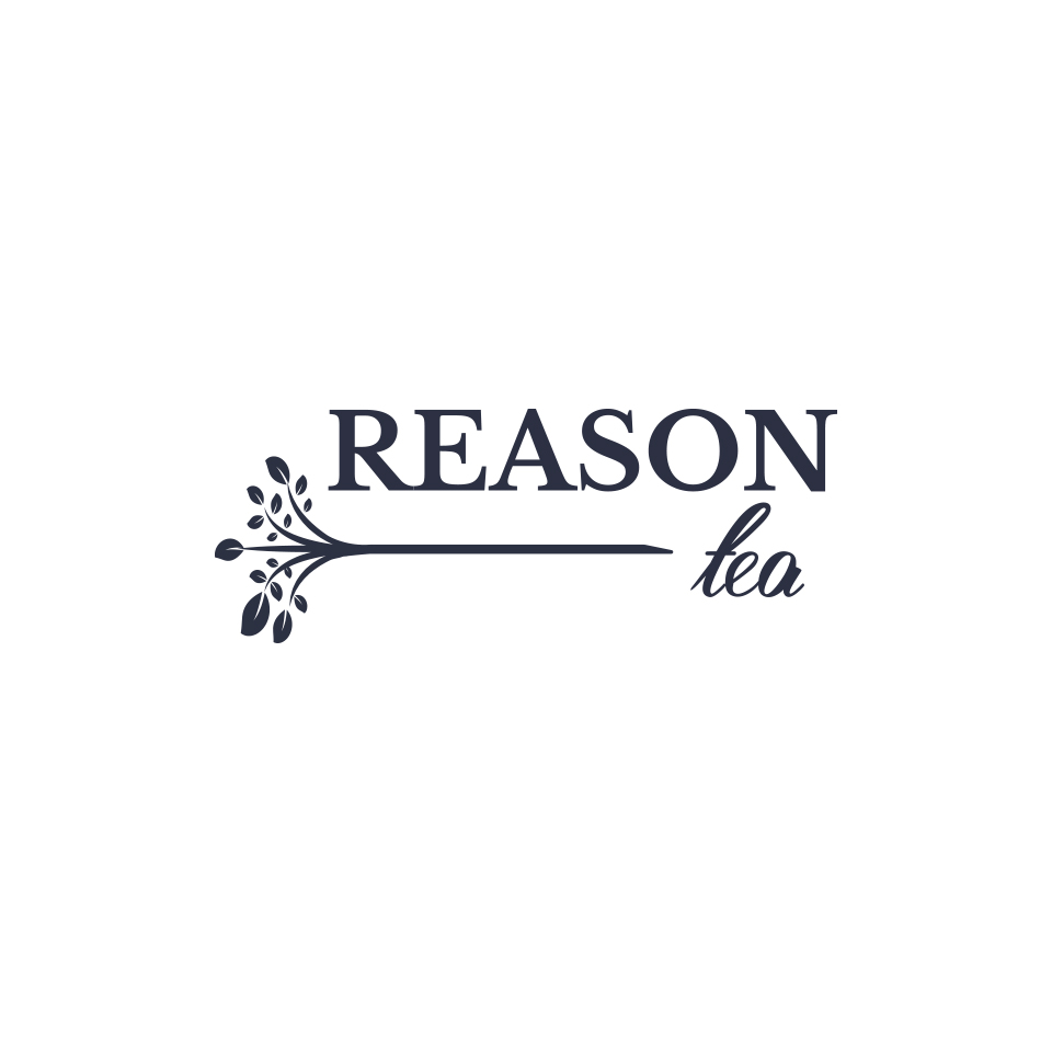 Logo Design by stwebre1a for this project | Design #11213905