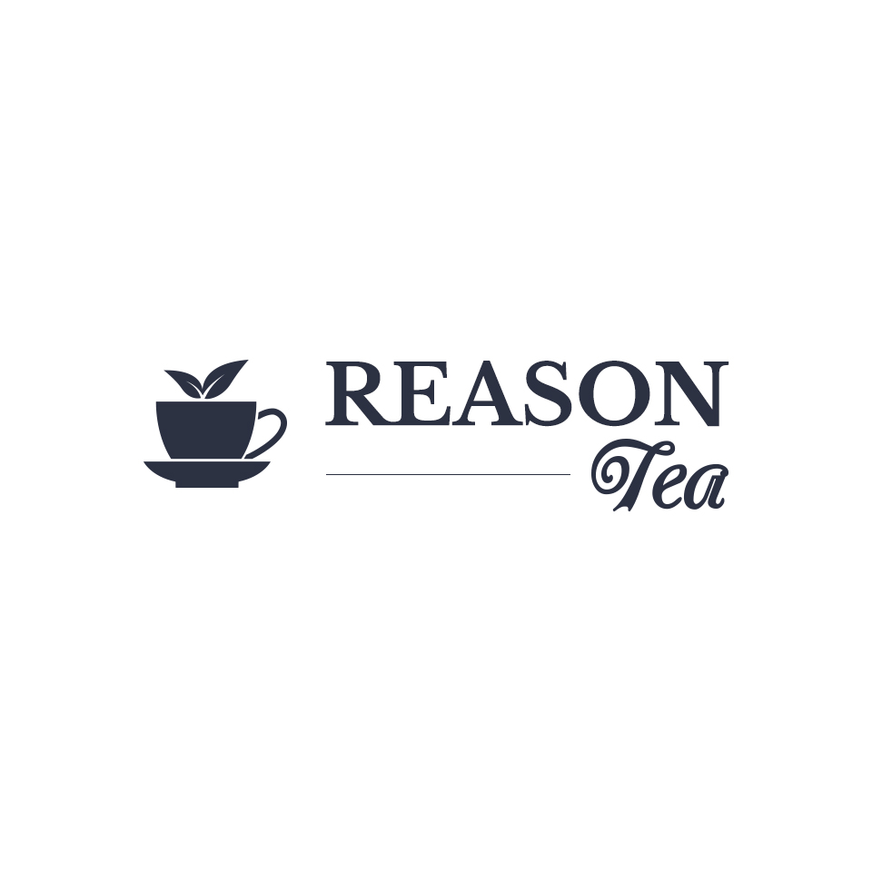 Logo Design by stwebre1a for this project | Design #11266490