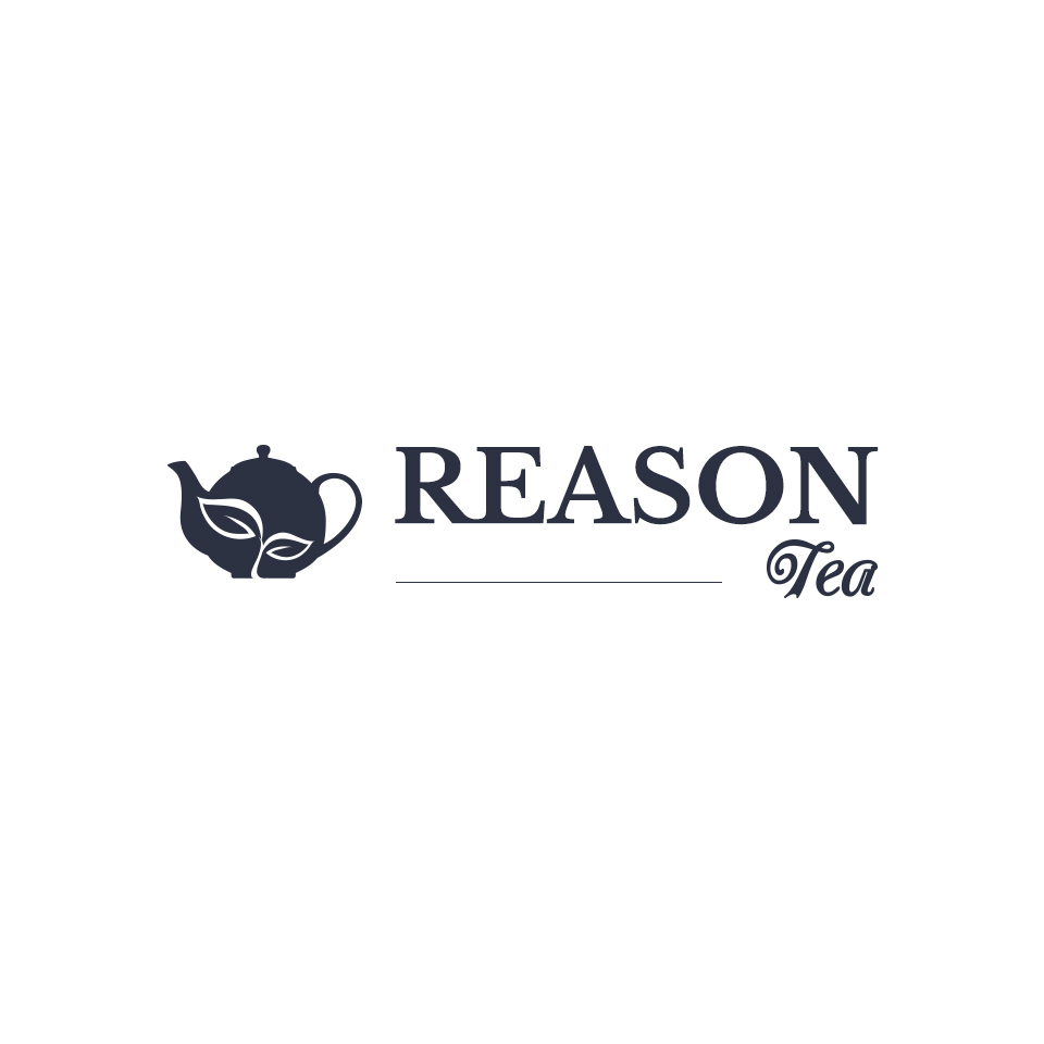 Logo Design by stwebre1a for this project | Design #11266491