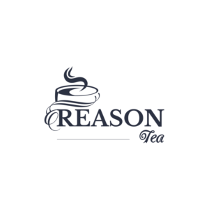 Logo Design by stwebre1a for this project | Design: #11268531