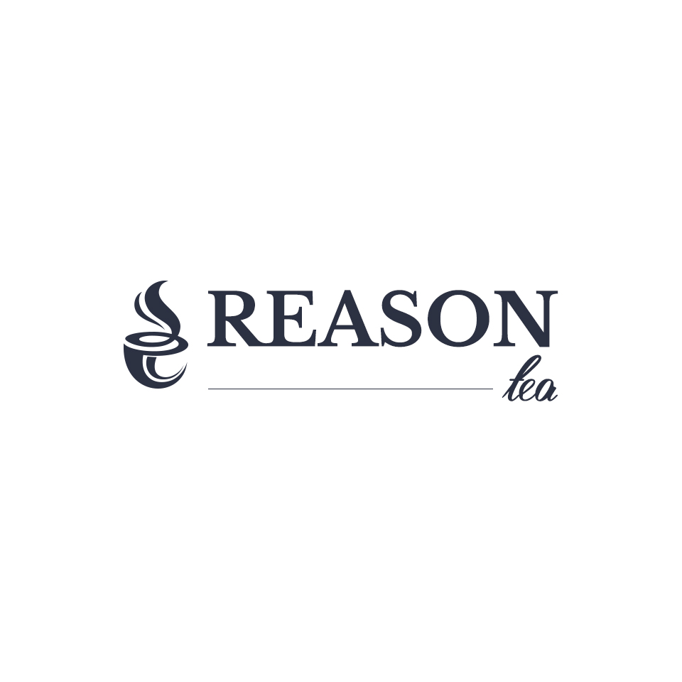 Logo Design by stwebre1a for this project | Design #11268532