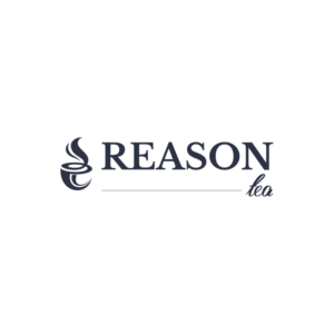 Logo Design by stwebre1a for this project | Design: #11268532
