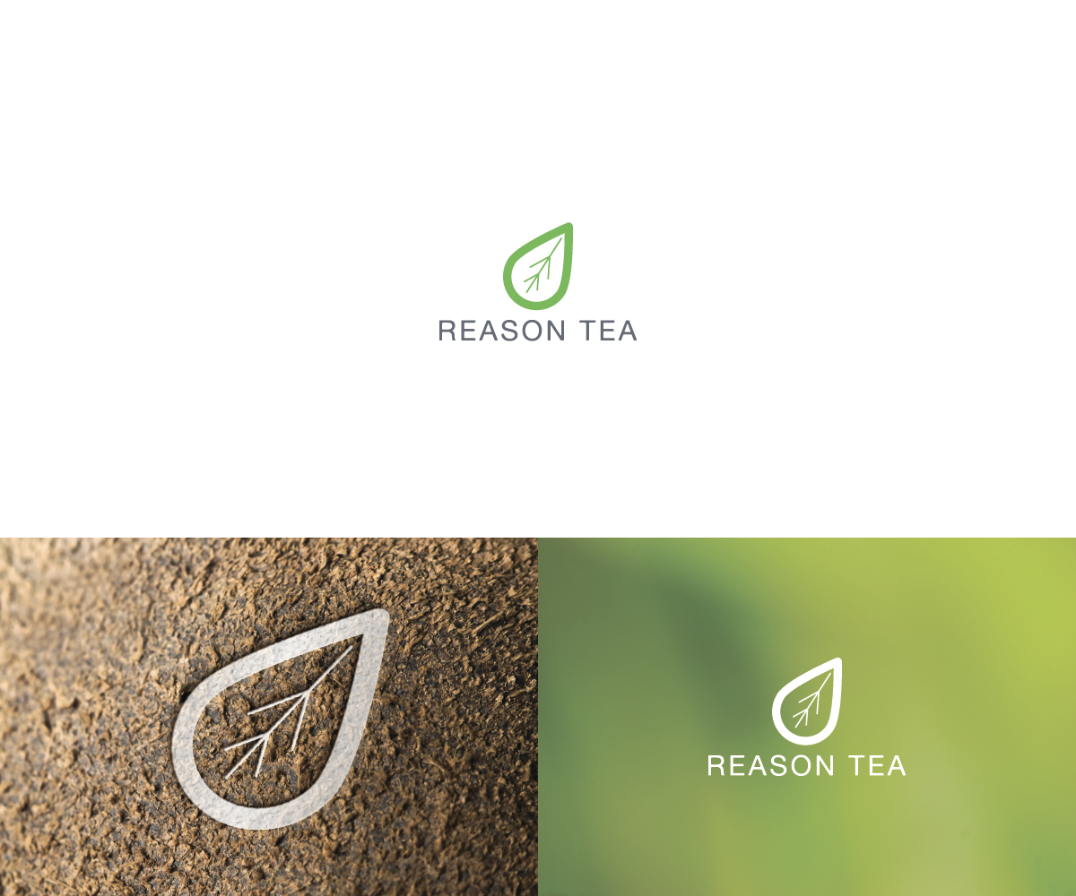 Logo Design by Vetroff for this project | Design #11213752