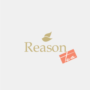 Design de Logo par joshgraph pour ce projet | Design #11304556