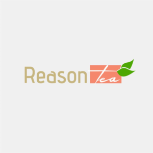 Logo Design by joshgraph for this project | Design: #11304568