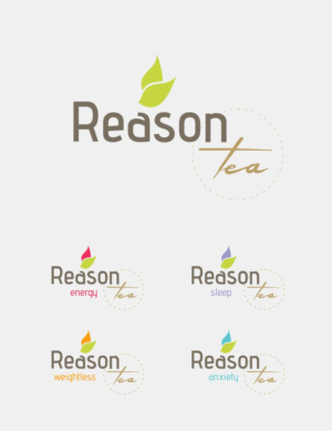 Logo Design by joshgraph for this project | Design: #11304569