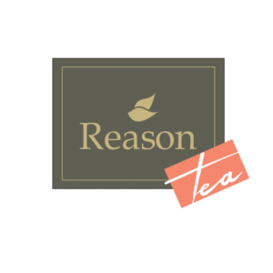 Logo Design by joshgraph for this project | Design: #11304570