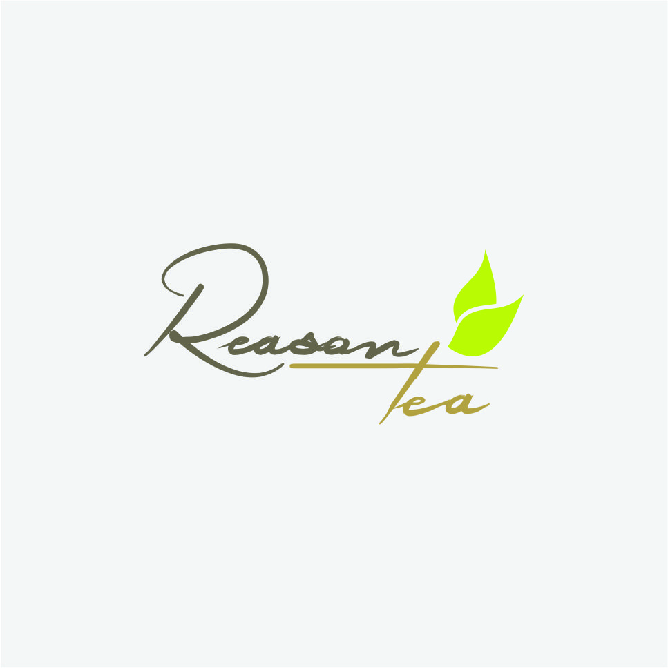 Logo Design by joshgraph for this project | Design #11304571