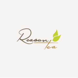 Logo Design by joshgraph for this project | Design: #11304571