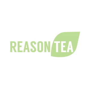 Logo Design by Design Possibilities for this project | Design: #11310244