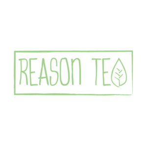 Logo Design by Design Possibilities for this project | Design: #11310245