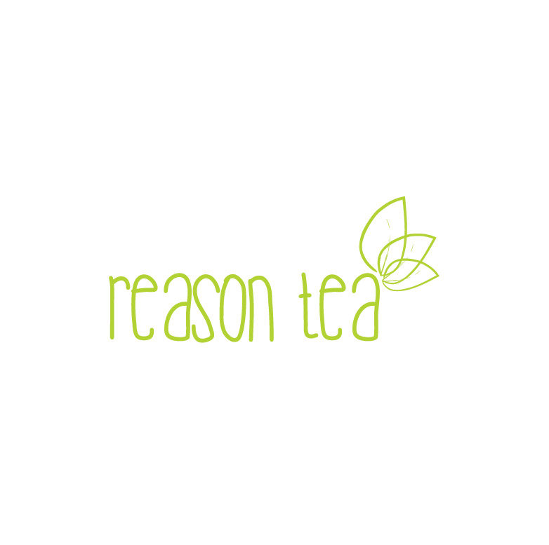 Logo Design by Design Possibilities for this project | Design #11310246