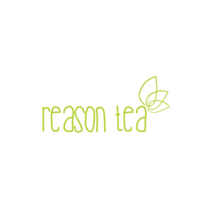 Logo Design by Design Possibilities for this project | Design: #11310246