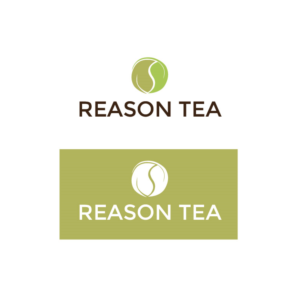 Logo Design by Design Possibilities for this project | Design: #11310247