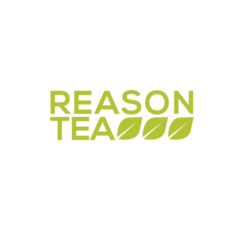 Logo Design by Design Possibilities for this project | Design #11310248