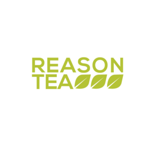 Logo Design by Design Possibilities for this project | Design: #11310248