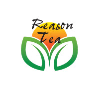 Logo Design by MJ Designs for this project | Design: #11291778