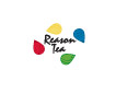 Logo Design by MJ Designs for this project | Design: #11292867