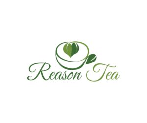 Logo Design by design.bb for this project | Design: #11266711