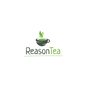 Logo Design by DZGNZR