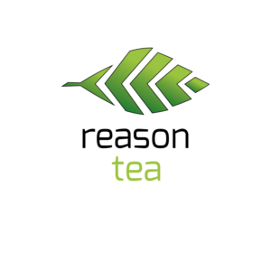Logo Design by Saar for this project | Design: #11308190