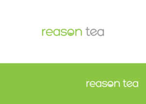 Design de Logo par criss pour ce projet | Design #11272693