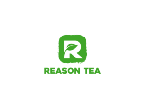 Logo Design by alexbali for this project | Design: #11261986
