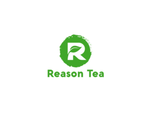 Logo Design by alexbali for this project | Design: #11261987