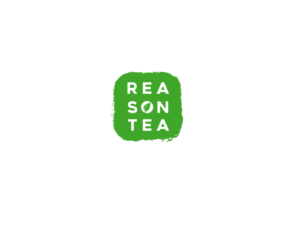 Logo Design by alexbali for this project | Design: #11262264