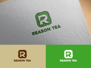 Design de Logo par alexbali pour ce projet | Design #11272863