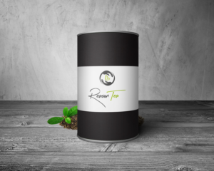 Logo Design by Sintegra for this project | Design: #11305185