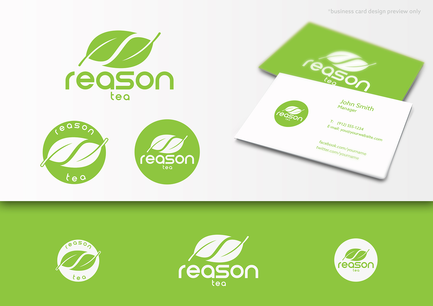 Logo Design by maria-kaz for this project | Design #11307359