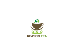 Logo Design by nibzzmathews