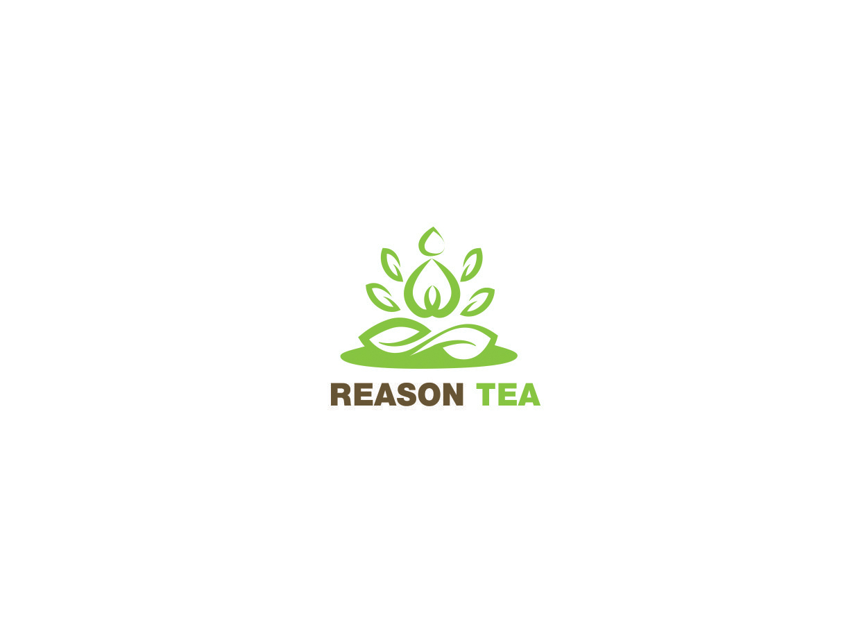 Logo Design by nibzzmathews for this project | Design #11311444