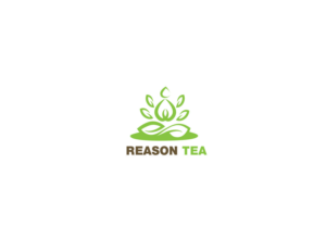 Logo Design by nibzzmathews for this project | Design: #11311444