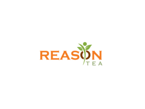 Logo Design by kitecolors