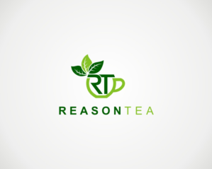 Logo Design by sumarnishadi for this project | Design: #11248045