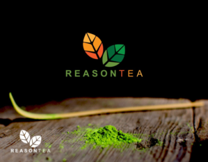 Logo Design by sumarnishadi for this project | Design: #11248046