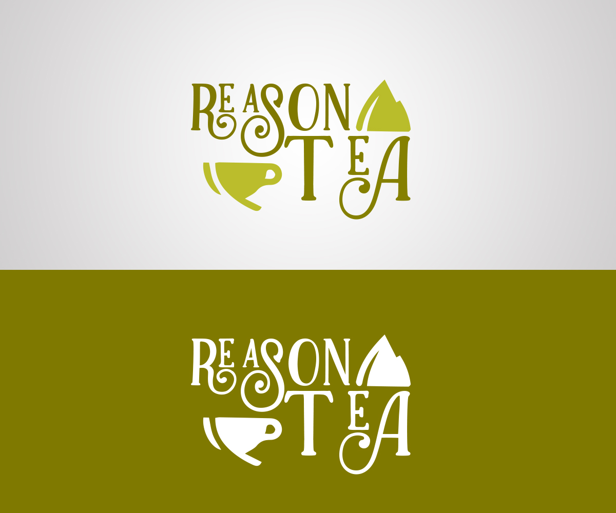 Logo Design by vp.salim for this project | Design #11275774