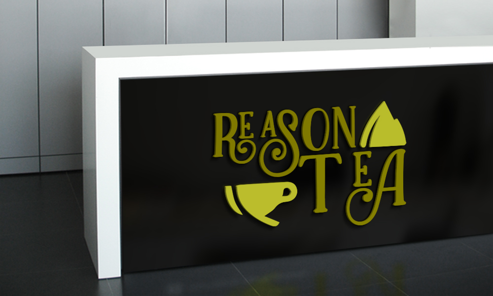 Logo Design by vp.salim for this project | Design #11275775